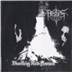 Pestis - Burning Red Flames